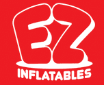 EZ Inflatables credit application